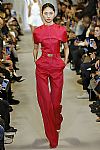 2019 Fall Winter', 'Brandon Maxwell', 'Full Length', 'MAXWELL_WCFF19_073.jpg