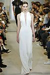 2019 Fall Winter', 'Brandon Maxwell', 'Full Length', 'MAXWELL_WCFF19_078.jpg
