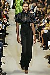2019 Fall Winter', 'Brandon Maxwell', 'Full Length', 'MAXWELL_WCFF19_081.jpg