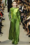 2019 Fall Winter', 'Brandon Maxwell', 'Full Length', 'MAXWELL_WCFF19_084.jpg