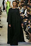 2019 Fall Winter', 'Brandon Maxwell', 'Full Length', 'MAXWELL_WCFF19_087.jpg