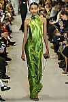 2019 Fall Winter', 'Brandon Maxwell', 'Full Length', 'MAXWELL_WCFF19_090.jpg