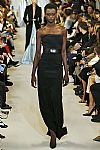 2019 Fall Winter', 'Brandon Maxwell', 'Full Length', 'MAXWELL_WCFF19_094.jpg
