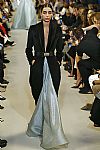 2019 Fall Winter', 'Brandon Maxwell', 'Full Length', 'MAXWELL_WCFF19_096.jpg