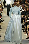 2019 Fall Winter', 'Brandon Maxwell', 'Full Length', 'MAXWELL_WCFF19_099.jpg