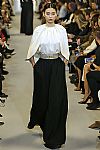 2019 Fall Winter', 'Brandon Maxwell', 'Full Length', 'MAXWELL_WCFF19_100.jpg