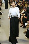 2019 Fall Winter', 'Brandon Maxwell', 'Full Length', 'MAXWELL_WCFF19_101.jpg