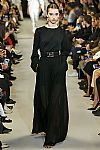 2019 Fall Winter', 'Brandon Maxwell', 'Full Length', 'MAXWELL_WCFF19_104.jpg