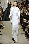 2019 Fall Winter', 'Brandon Maxwell', 'Full Length', 'MAXWELL_WCFF19_105.jpg