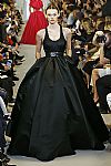 2019 Fall Winter', 'Brandon Maxwell', 'Full Length', 'MAXWELL_WCFF19_108.jpg