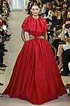 2019 Fall Winter', 'Brandon Maxwell', 'Full Length', 'MAXWELL_WCFF19_112.jpg