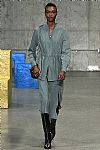 2019 Fall Winter', 'Tibi', 'Full Length', 'TIBI_WCFF19_001.jpg