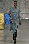 2019 Fall Winter', 'Tibi', 'Full Length', 'TIBI_WCFF19_002.jpg
