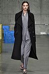 2019 Fall Winter', 'Tibi', 'Full Length', 'TIBI_WCFF19_004.jpg