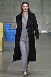 2019 Fall Winter', 'Tibi', 'Full Length', 'TIBI_WCFF19_005.jpg