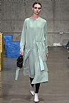 2019 Fall Winter', 'Tibi', 'Full Length', 'TIBI_WCFF19_007.jpg