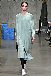 2019 Fall Winter', 'Tibi', 'Full Length', 'TIBI_WCFF19_008.jpg