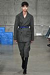 2019 Fall Winter', 'Tibi', 'Full Length', 'TIBI_WCFF19_010.jpg