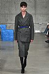 2019 Fall Winter', 'Tibi', 'Full Length', 'TIBI_WCFF19_011.jpg