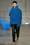 2019 Fall Winter', 'Tibi', 'Full Length', 'TIBI_WCFF19_013.jpg