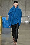 2019 Fall Winter', 'Tibi', 'Full Length', 'TIBI_WCFF19_014.jpg