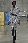 2019 Fall Winter', 'Tibi', 'Full Length', 'TIBI_WCFF19_016.jpg