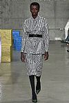 2019 Fall Winter', 'Tibi', 'Full Length', 'TIBI_WCFF19_017.jpg