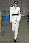 2019 Fall Winter', 'Tibi', 'Full Length', 'TIBI_WCFF19_019.jpg