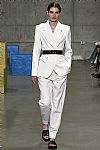 2019 Fall Winter', 'Tibi', 'Full Length', 'TIBI_WCFF19_020.jpg