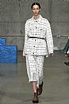 2019 Fall Winter', 'Tibi', 'Full Length', 'TIBI_WCFF19_022.jpg