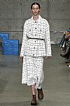 2019 Fall Winter', 'Tibi', 'Full Length', 'TIBI_WCFF19_023.jpg