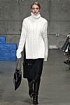 2019 Fall Winter', 'Tibi', 'Full Length', 'TIBI_WCFF19_025.jpg