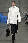 2019 Fall Winter', 'Tibi', 'Full Length', 'TIBI_WCFF19_026.jpg