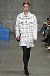 2019 Fall Winter', 'Tibi', 'Full Length', 'TIBI_WCFF19_028.jpg