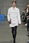 2019 Fall Winter', 'Tibi', 'Full Length', 'TIBI_WCFF19_029.jpg