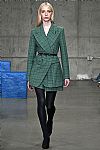 2019 Fall Winter', 'Tibi', 'Full Length', 'TIBI_WCFF19_031.jpg