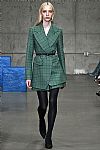 2019 Fall Winter', 'Tibi', 'Full Length', 'TIBI_WCFF19_032.jpg
