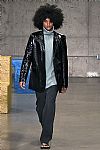 2019 Fall Winter', 'Tibi', 'Full Length', 'TIBI_WCFF19_034.jpg