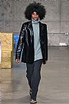 2019 Fall Winter', 'Tibi', 'Full Length', 'TIBI_WCFF19_035.jpg