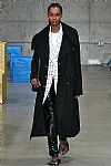 2019 Fall Winter', 'Tibi', 'Full Length', 'TIBI_WCFF19_037.jpg