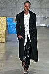 2019 Fall Winter', 'Tibi', 'Full Length', 'TIBI_WCFF19_038.jpg