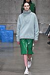 2019 Fall Winter', 'Tibi', 'Full Length', 'TIBI_WCFF19_040.jpg