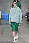 2019 Fall Winter', 'Tibi', 'Full Length', 'TIBI_WCFF19_041.jpg