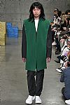 2019 Fall Winter', 'Tibi', 'Full Length', 'TIBI_WCFF19_043.jpg