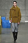 2019 Fall Winter', 'Tibi', 'Full Length', 'TIBI_WCFF19_045.jpg