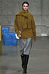 2019 Fall Winter', 'Tibi', 'Full Length', 'TIBI_WCFF19_046.jpg
