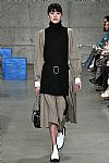 2019 Fall Winter', 'Tibi', 'Full Length', 'TIBI_WCFF19_048.jpg