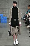 2019 Fall Winter', 'Tibi', 'Full Length', 'TIBI_WCFF19_049.jpg