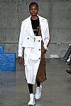 2019 Fall Winter', 'Tibi', 'Full Length', 'TIBI_WCFF19_051.jpg