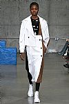 2019 Fall Winter', 'Tibi', 'Full Length', 'TIBI_WCFF19_052.jpg